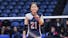 Sakura Furuta, Kobe Shinwa aim for historic upset in PVL Invitational Finals vs PLDT